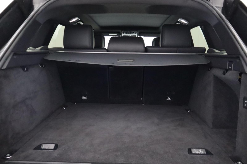 Used Land Rover Range Rover Sport 2022 for sale - 77803967: Photo 30