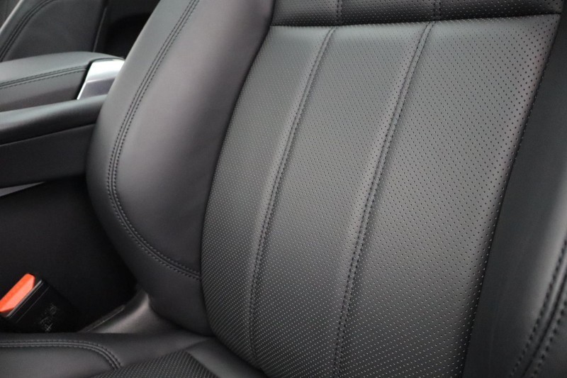 Used Land Rover Range Rover Sport 2022 for sale - 77803967: Photo 31