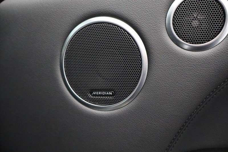 Used Land Rover Range Rover Sport 2022 for sale - 77803967: Photo 33