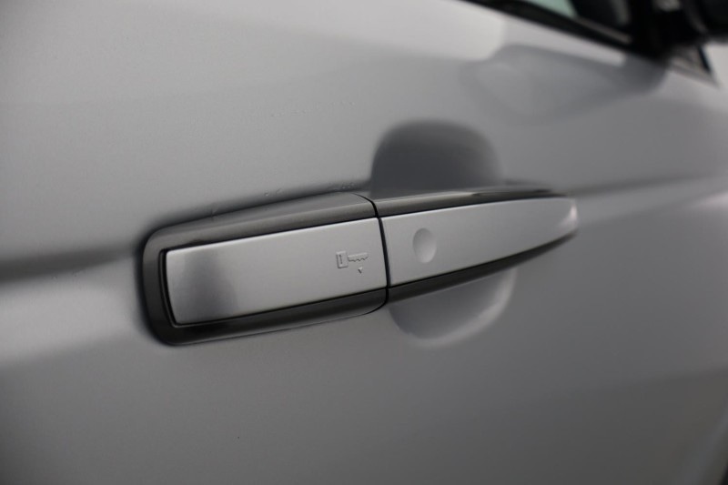 Used Land Rover Range Rover Sport 2022 for sale - 77803967: Photo 34