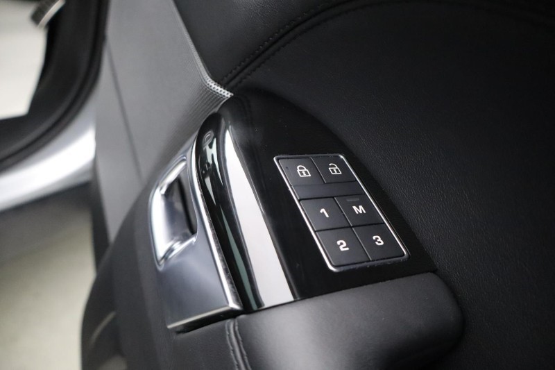 Used Land Rover Range Rover Sport 2022 for sale - 77803967: Photo 36