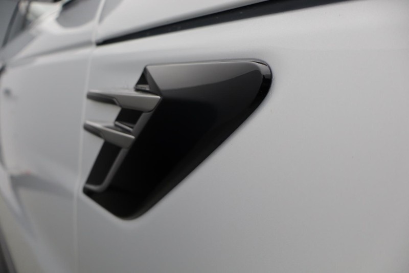 Used Land Rover Range Rover Sport 2022 for sale - 77803967: Photo 39