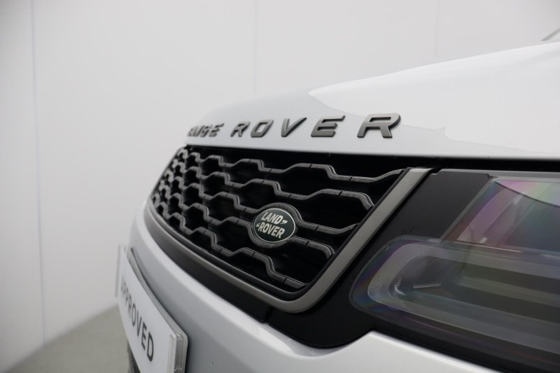 Used Land Rover Range Rover Sport 2022 for sale - 77803967: Photo 40