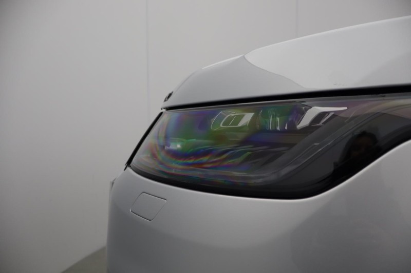 Used Land Rover Range Rover Sport 2022 for sale - 77803967: Photo 41