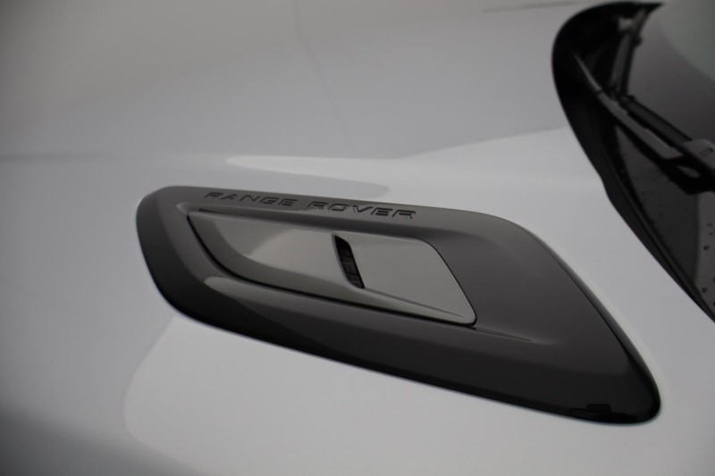 Used Land Rover Range Rover Sport 2022 for sale - 77803967: Photo 42