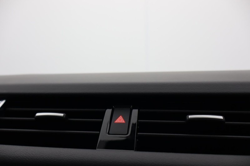 Used Land Rover Range Rover Sport 2022 for sale - 77803967: Photo 56