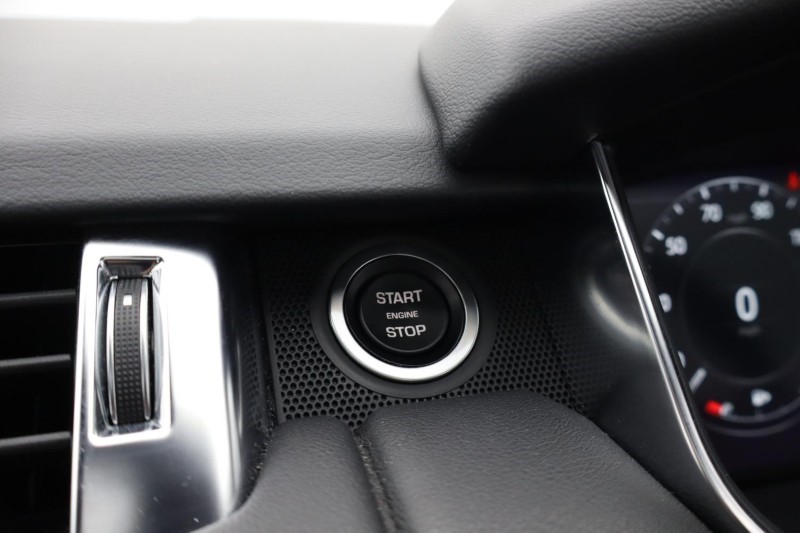 Used Land Rover Range Rover Sport 2022 for sale - 77803967: Photo 57