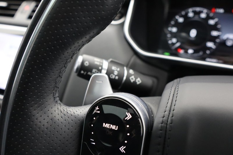 Used Land Rover Range Rover Sport 2022 for sale - 77803967: Photo 59