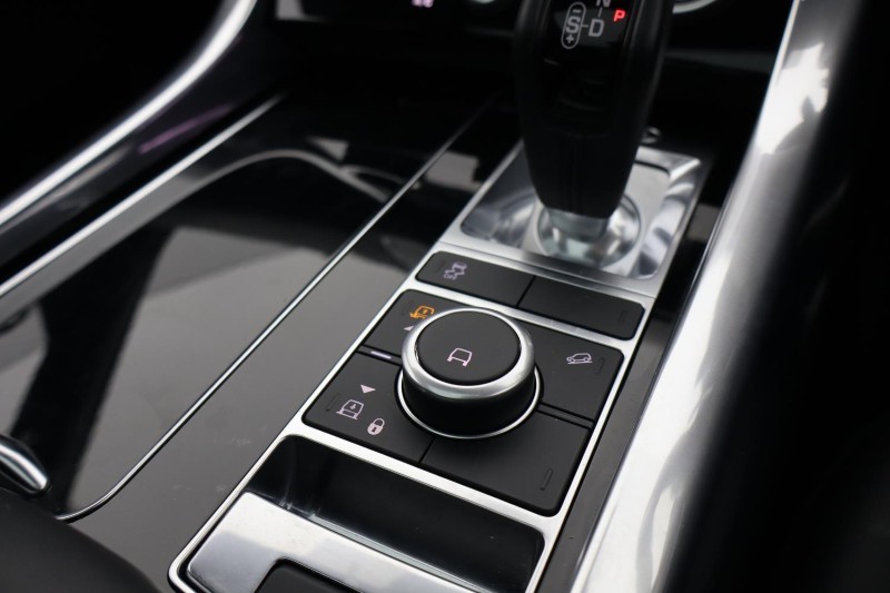 Used Land Rover Range Rover Sport 2022 for sale - 77803967: Photo 60