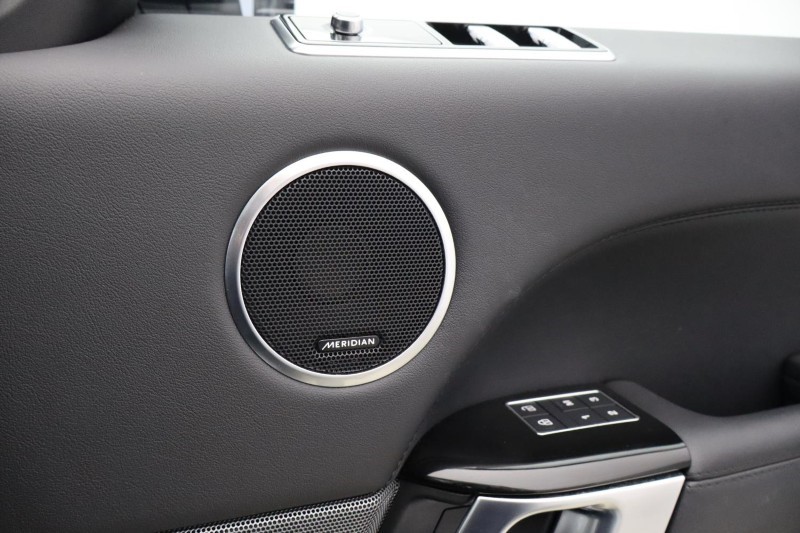 Used Land Rover Range Rover Sport 2022 for sale - 77803967: Photo 61