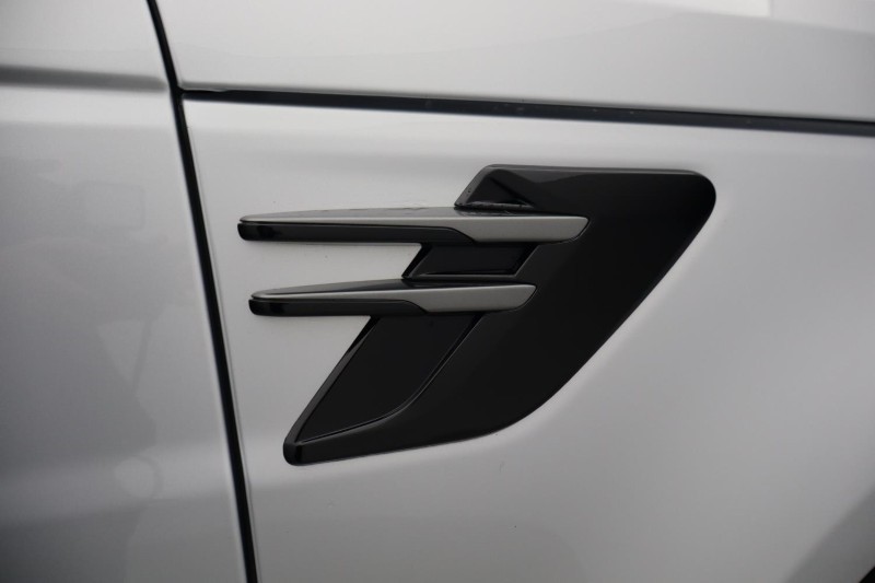 Used Land Rover Range Rover Sport 2022 for sale - 77803967: Photo 62