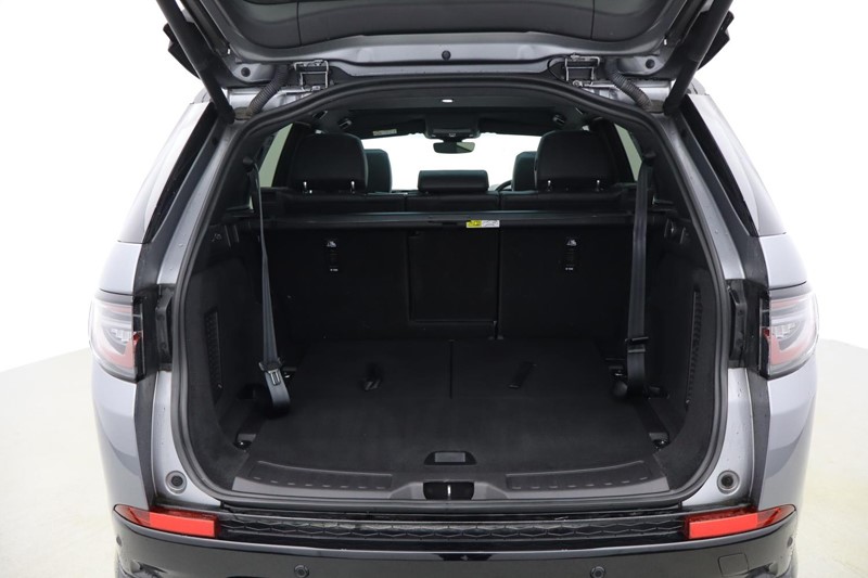 Used Land Rover Discovery Sport 2024 for sale - 77431288: Photo 10