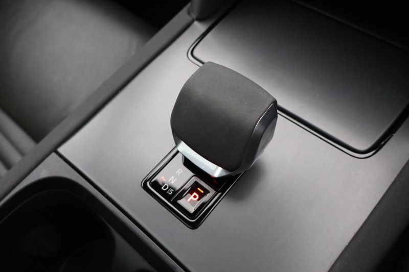 Used Land Rover Discovery Sport 2024 for sale - 77431288: Photo 13