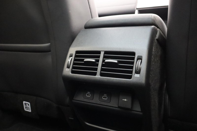 Used Land Rover Discovery Sport 2024 for sale - 77431288: Photo 18