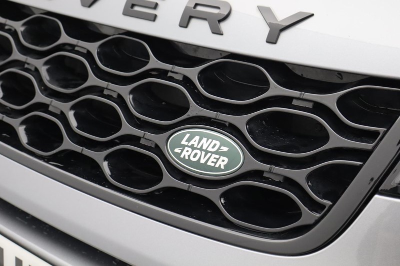 Used Land Rover Discovery Sport 2024 for sale - 77431288: Photo 24