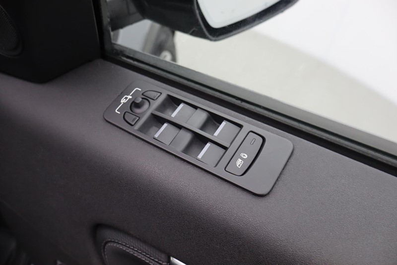 Used Land Rover Discovery Sport 2024 for sale - 77431288: Photo 26