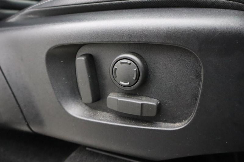 Used Land Rover Discovery Sport 2024 for sale - 77431288: Photo 27