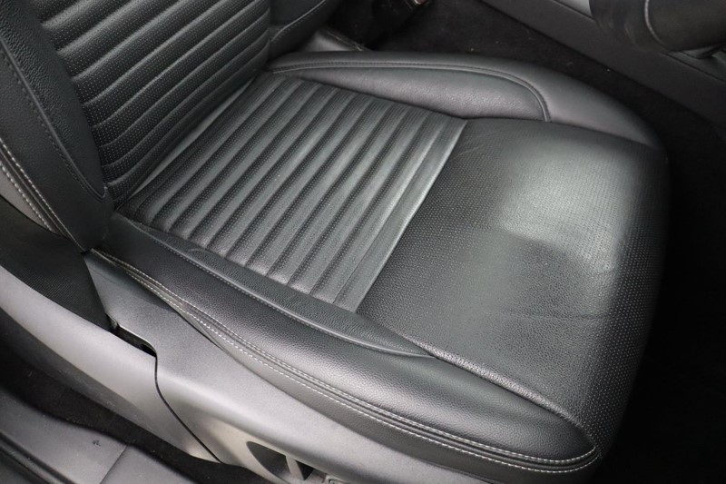 Used Land Rover Discovery Sport 2024 for sale - 77431288: Photo 28