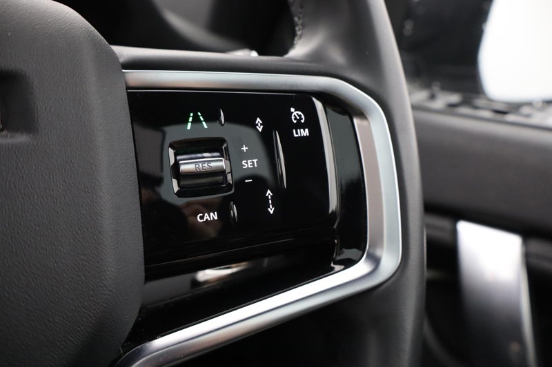 Used Land Rover Discovery Sport 2024 for sale - 77431288: Photo 30