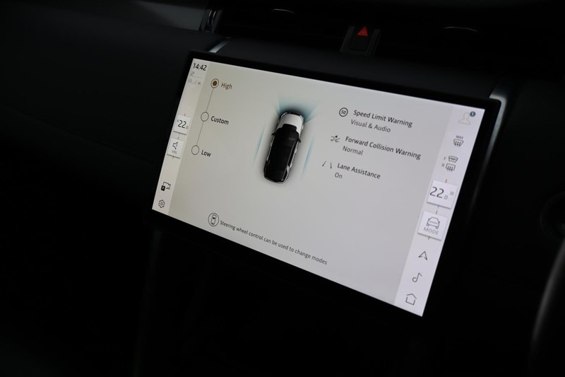 Used Land Rover Discovery Sport 2024 for sale - 77431288: Photo 40