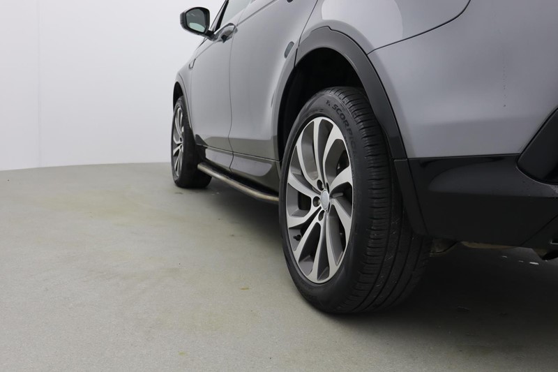 Used Land Rover Discovery Sport 2024 for sale - 77431288: Photo 45