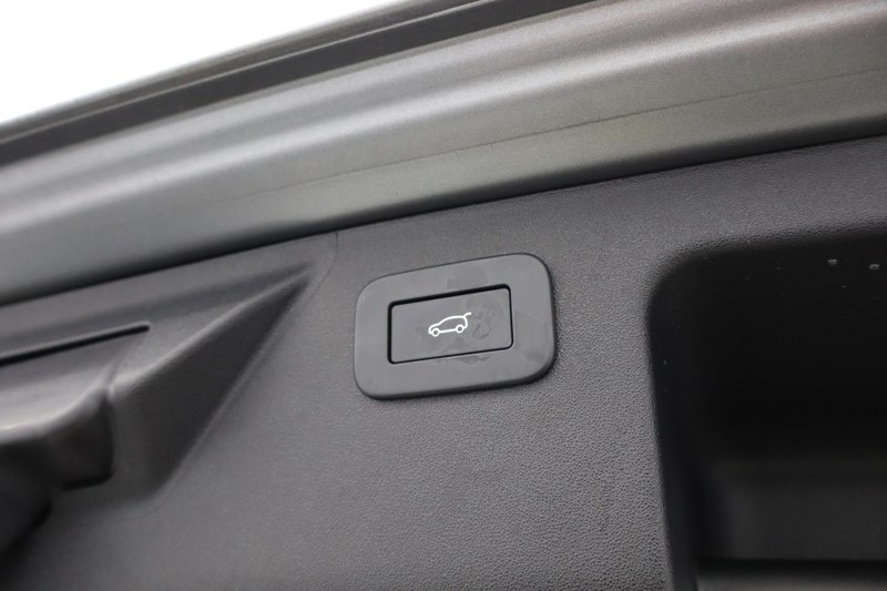 Used Land Rover Discovery Sport 2024 for sale - 77431288: Photo 46