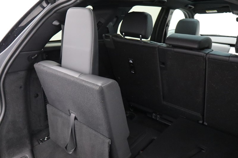 Used Land Rover Discovery Sport 2024 for sale - 77431288: Photo 47