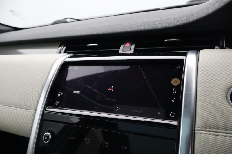 Used Land Rover Discovery Sport 2022 for sale - 77903438: Photo 11