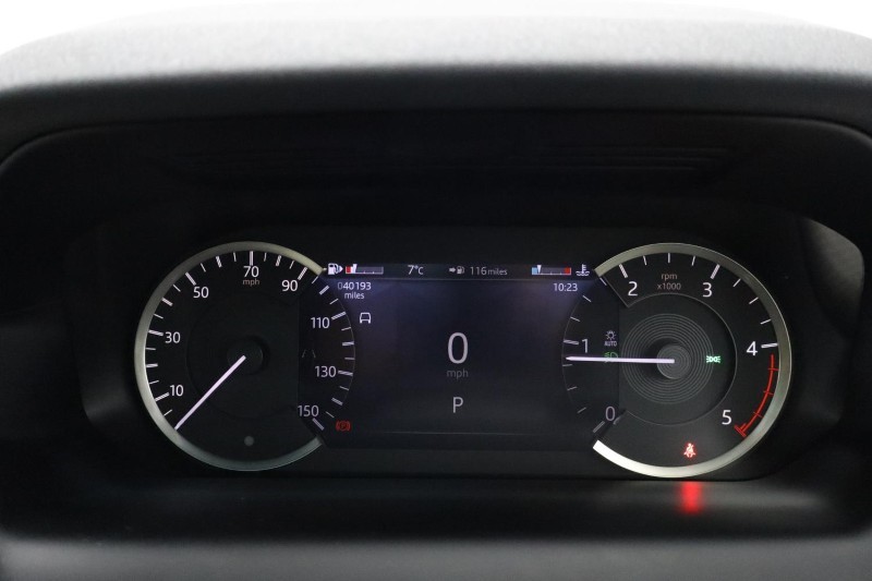 Used Land Rover Discovery Sport 2022 for sale - 77903438: Photo 16