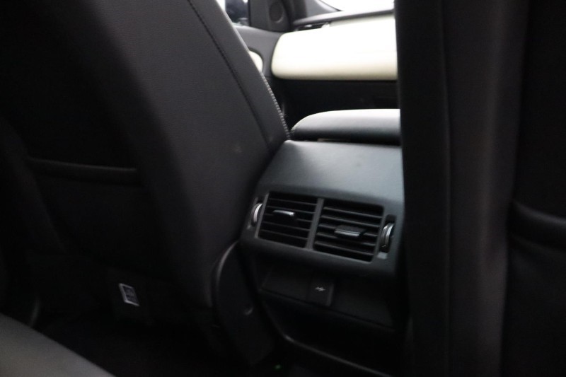 Used Land Rover Discovery Sport 2022 for sale - 77903438: Photo 18