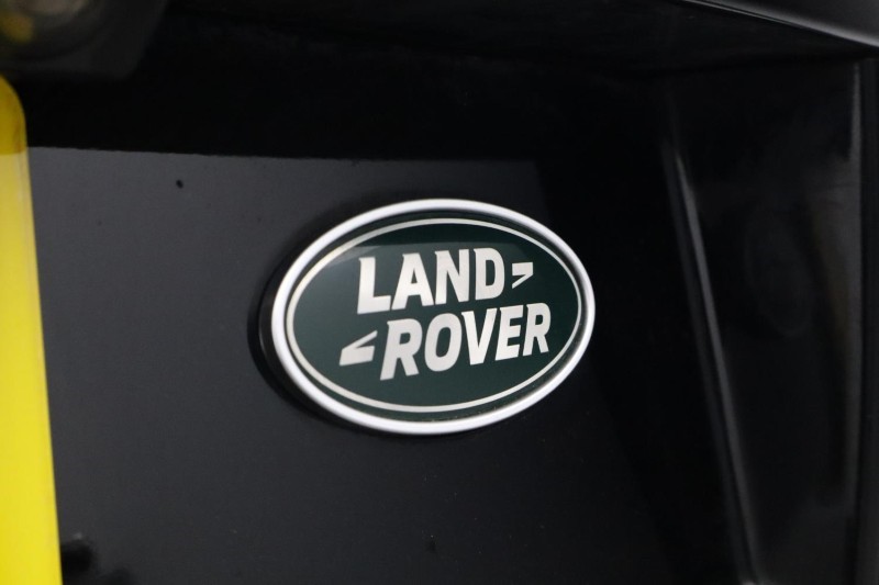 Used Land Rover Discovery Sport 2022 for sale - 77903438: Photo 27