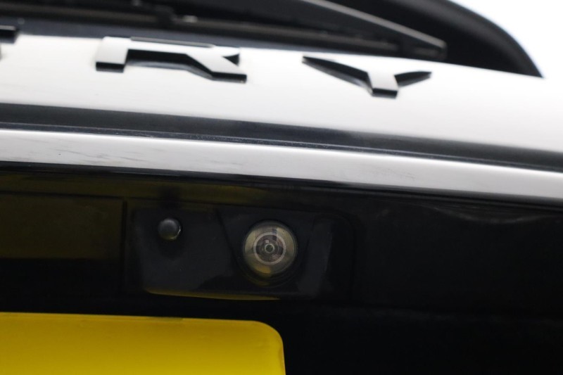 Used Land Rover Discovery Sport 2022 for sale - 77903438: Photo 28