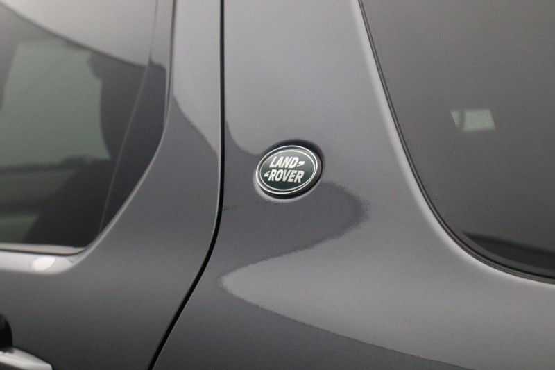 Used Land Rover Discovery Sport 2022 for sale - 77903438: Photo 29