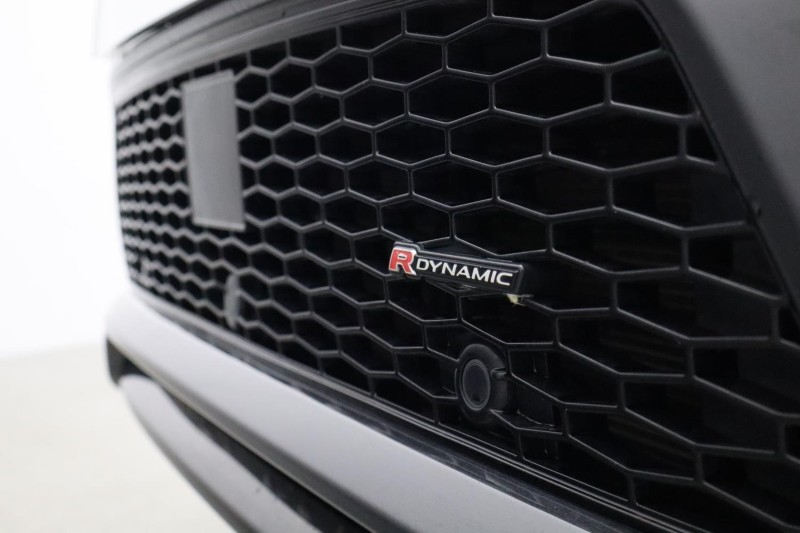 Used Land Rover Discovery Sport 2022 for sale - 77903438: Photo 31