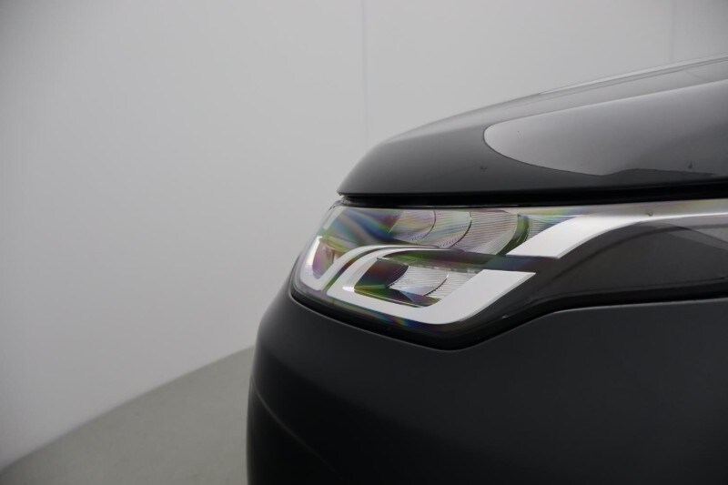 Used Land Rover Discovery Sport 2022 for sale - 77903438: Photo 32