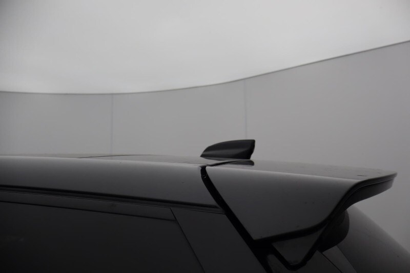 Used Land Rover Discovery Sport 2022 for sale - 77903438: Photo 35