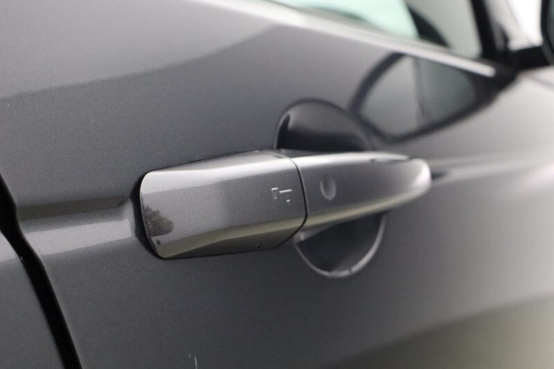 Used Land Rover Discovery Sport 2022 for sale - 77903438: Photo 36