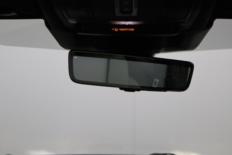 Used Land Rover Discovery Sport 2022 for sale - 77903438: Photo 41