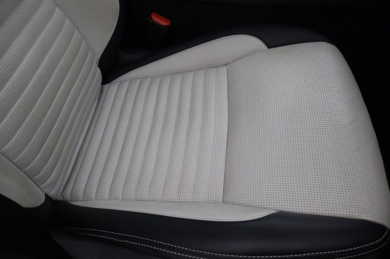 Used Land Rover Discovery Sport 2022 for sale - 77903438: Photo 42