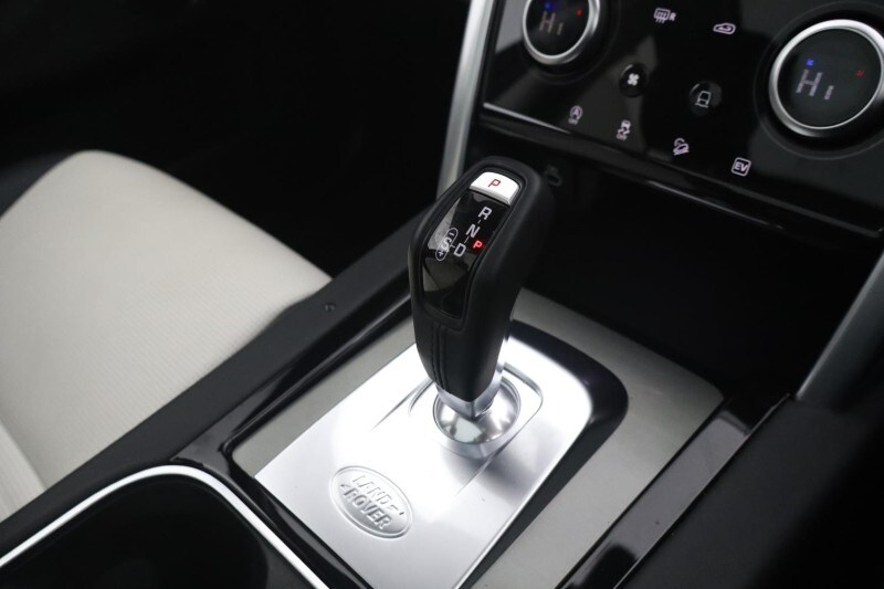 Used Land Rover Discovery Sport 2021 for sale - 77813046: Photo 13