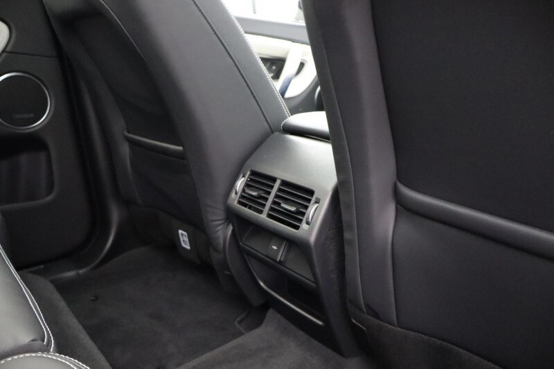 Used Land Rover Discovery Sport 2021 for sale - 77813046: Photo 18