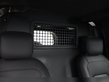 Used Land Rover Defender 2026 for sale - 79186319: Photo