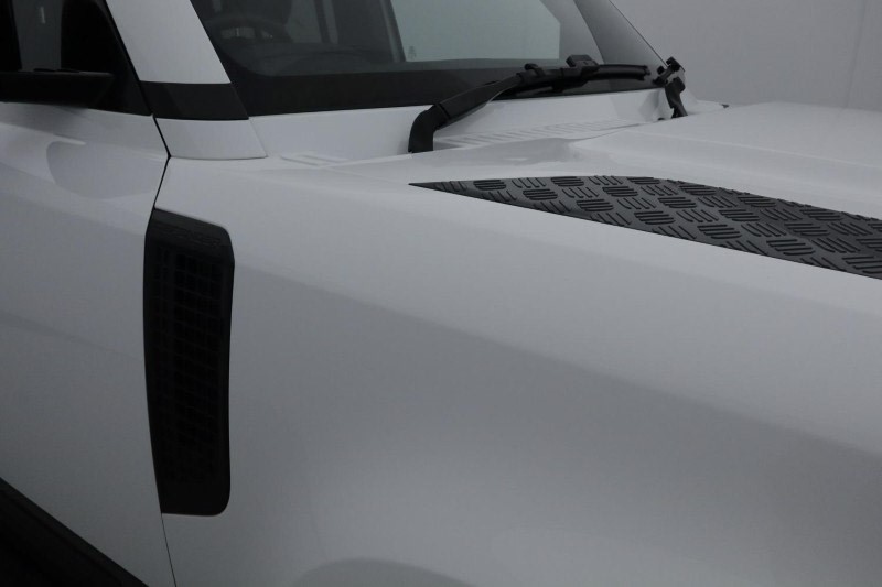 Used Land Rover Defender 2022 for sale - 76982021: Photo 20