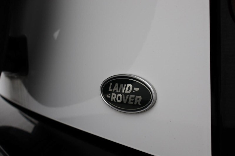 Used Land Rover Defender 2022 for sale - 76982021: Photo 27