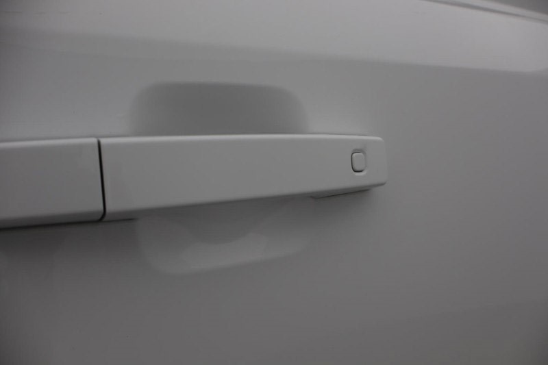 Used Land Rover Defender 2022 for sale - 76982021: Photo 28