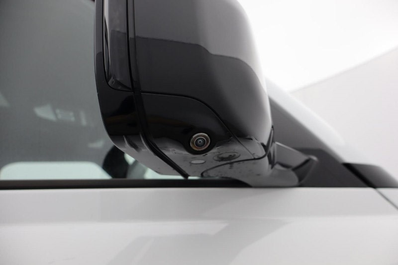 Used Land Rover Defender 2022 for sale - 76982021: Photo 29