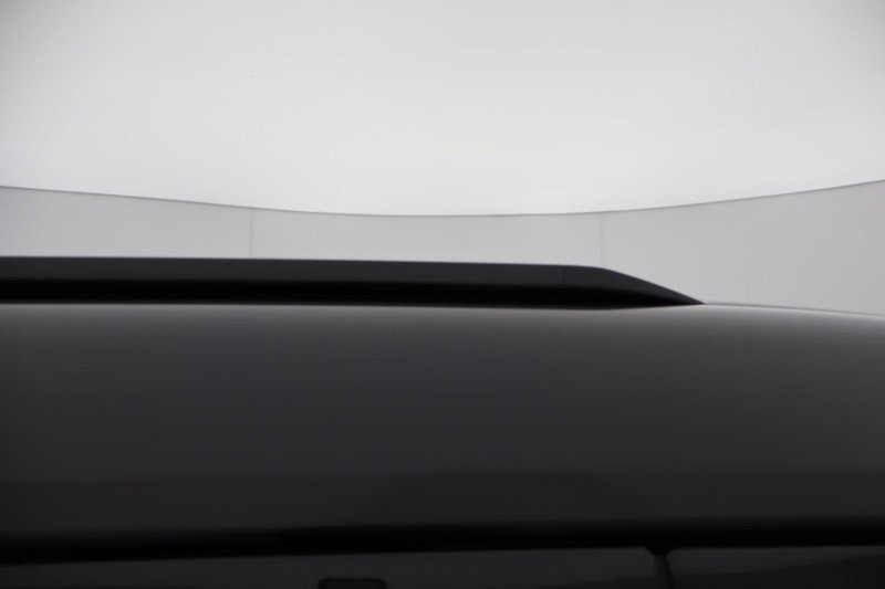 Used Land Rover Defender 2022 for sale - 76982021: Photo 34