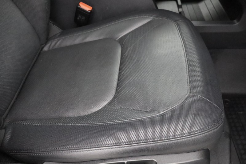 Used Land Rover Defender 2022 for sale - 76982021: Photo 38