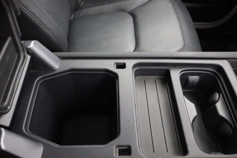 Used Land Rover Defender 2022 for sale - 76982021: Photo 55