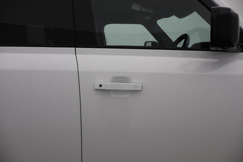 Used Land Rover Defender 2022 for sale - 76982021: Photo 56